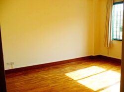 Palm Spring (D10), Condominium #395772901